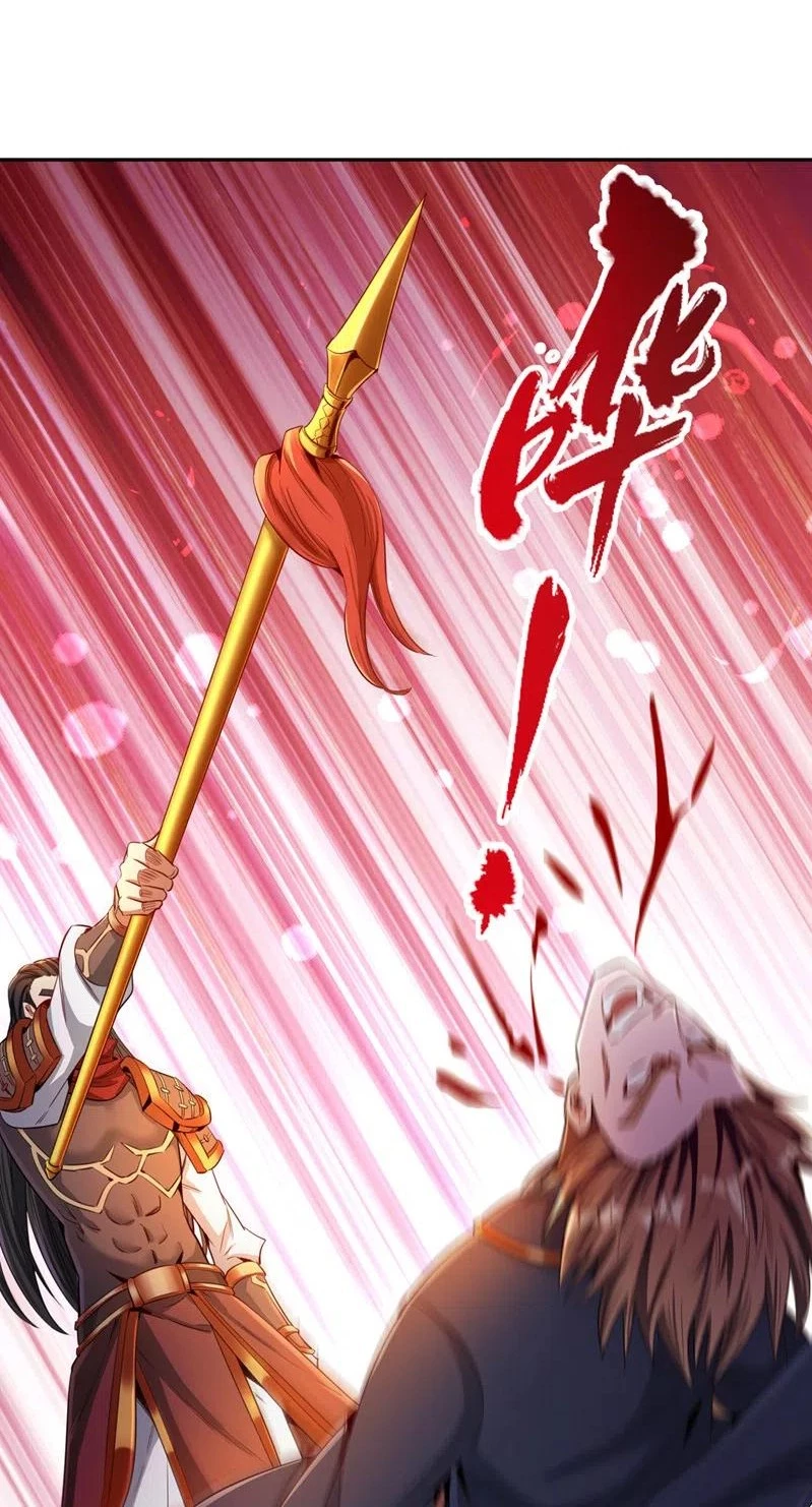 Estuve Atrapado En El Mismo Día Durante 100,000 Años, El Tiempo Del Renacimiento > Capitulo 80 > Page 291