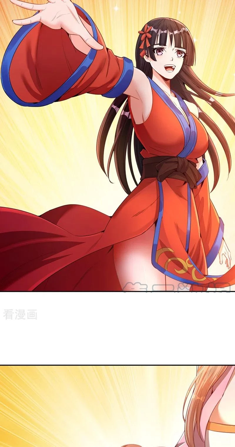 Estuve Atrapado En El Mismo Día Durante 100,000 Años, El Tiempo Del Renacimiento > Capitulo 84 > Page 111