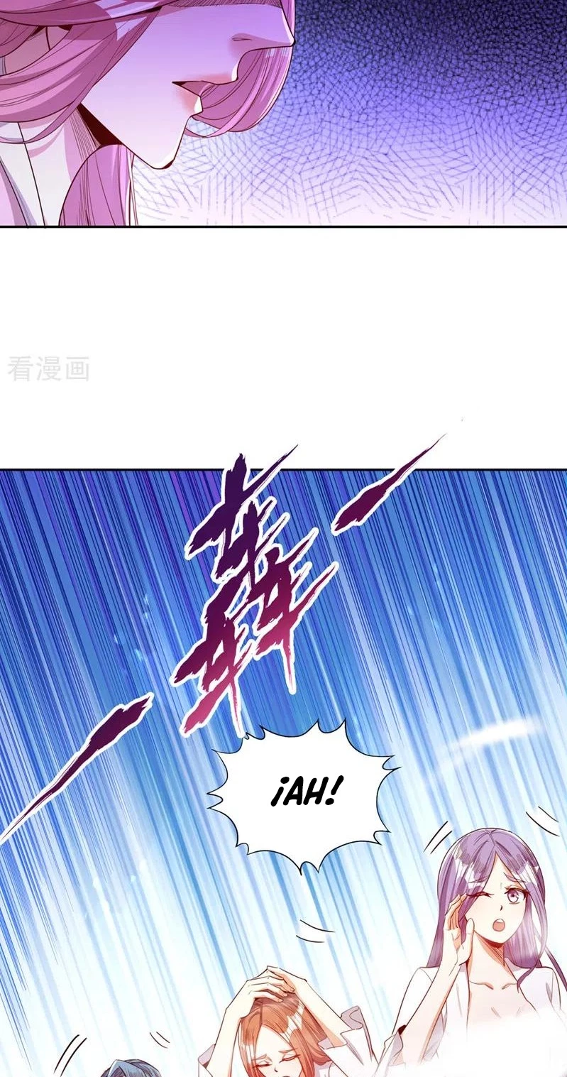 Estuve Atrapado En El Mismo Día Durante 100,000 Años, El Tiempo Del Renacimiento > Capitulo 84 > Page 311