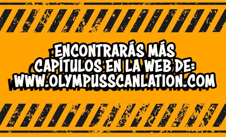 Estuve Atrapado En El Mismo Día Durante 100,000 Años, El Tiempo Del Renacimiento > Capitulo 85 > Page 411