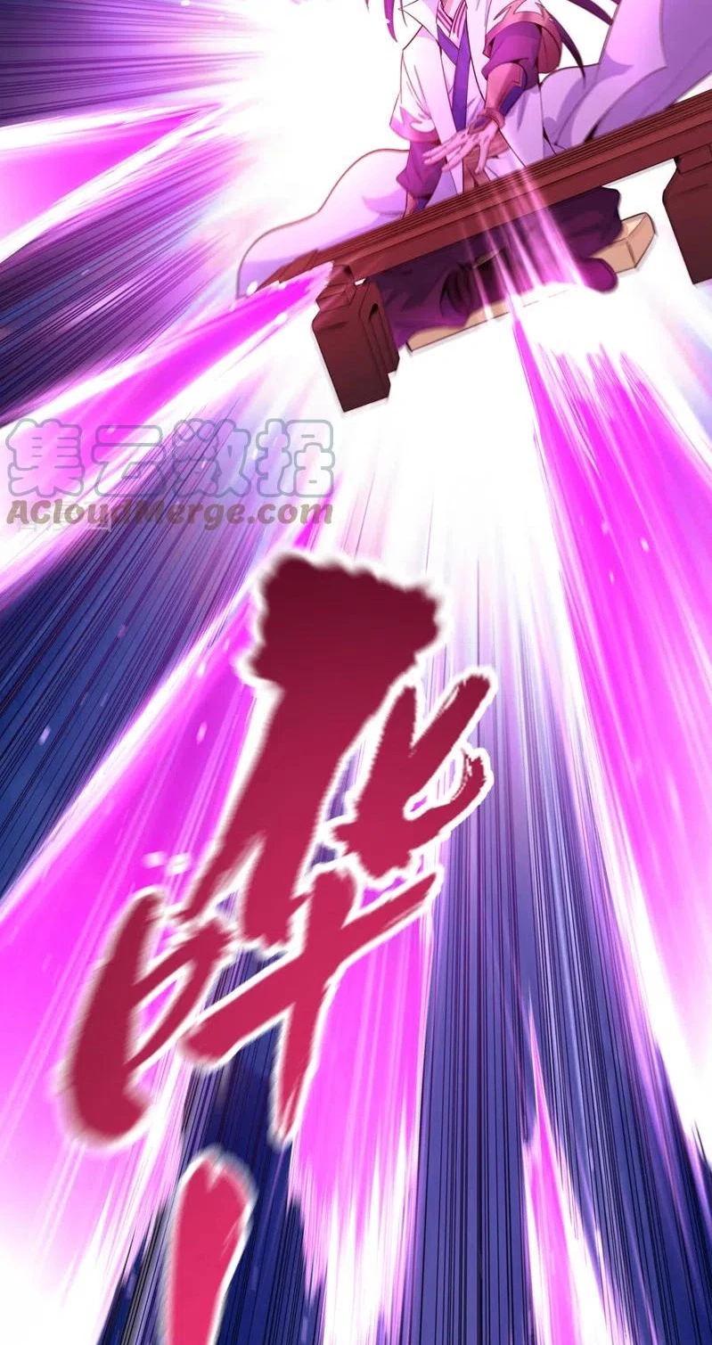 Estuve Atrapado En El Mismo Día Durante 100,000 Años, El Tiempo Del Renacimiento > Capitulo 86 > Page 161