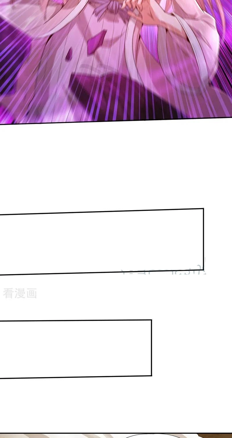 Estuve Atrapado En El Mismo Día Durante 100,000 Años, El Tiempo Del Renacimiento > Capitulo 86 > Page 201