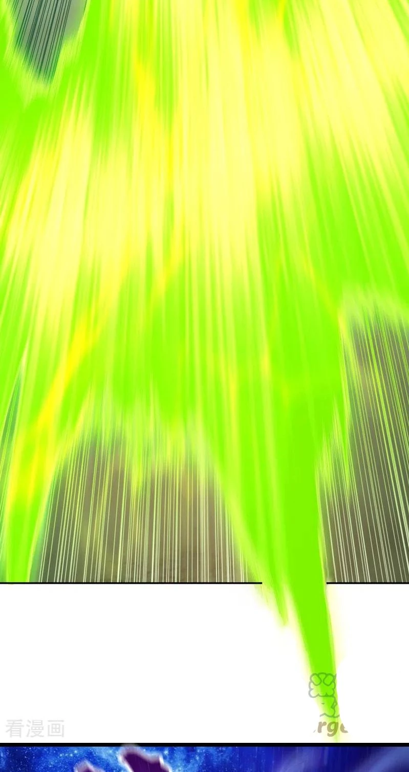 Estuve Atrapado En El Mismo Día Durante 100,000 Años, El Tiempo Del Renacimiento > Capitulo 86 > Page 261