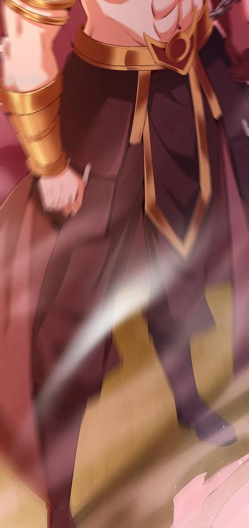 Estuve Atrapado En El Mismo Día Durante 100,000 Años, El Tiempo Del Renacimiento > Capitulo 87 > Page 151