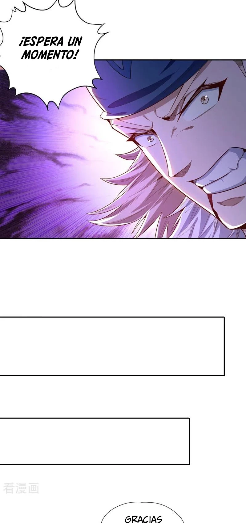 Estuve Atrapado En El Mismo Día Durante 100,000 Años, El Tiempo Del Renacimiento > Capitulo 87 > Page 361