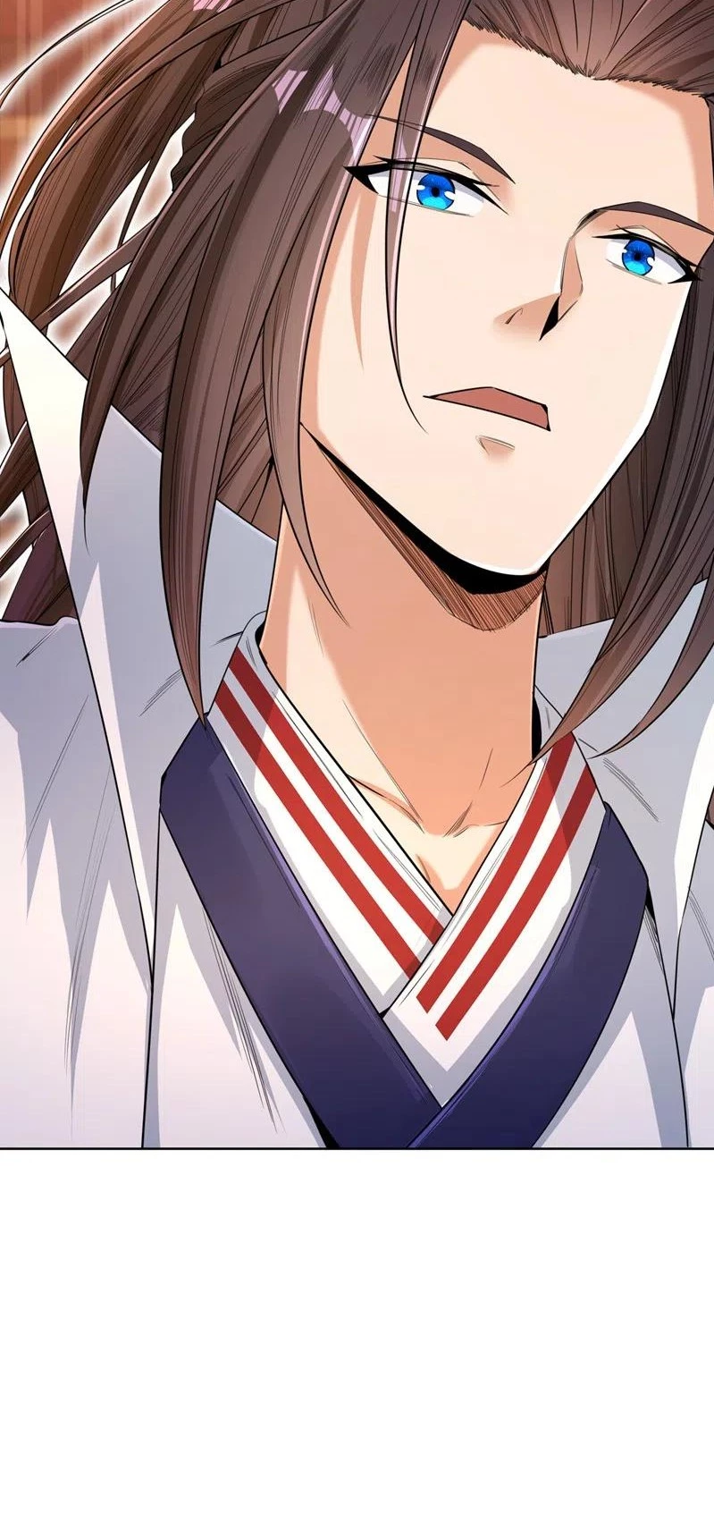 Estuve Atrapado En El Mismo Día Durante 100,000 Años, El Tiempo Del Renacimiento > Capitulo 87 > Page 401