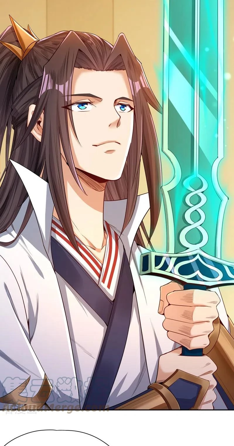 Estuve Atrapado En El Mismo Día Durante 100,000 Años, El Tiempo Del Renacimiento > Capitulo 89 > Page 181