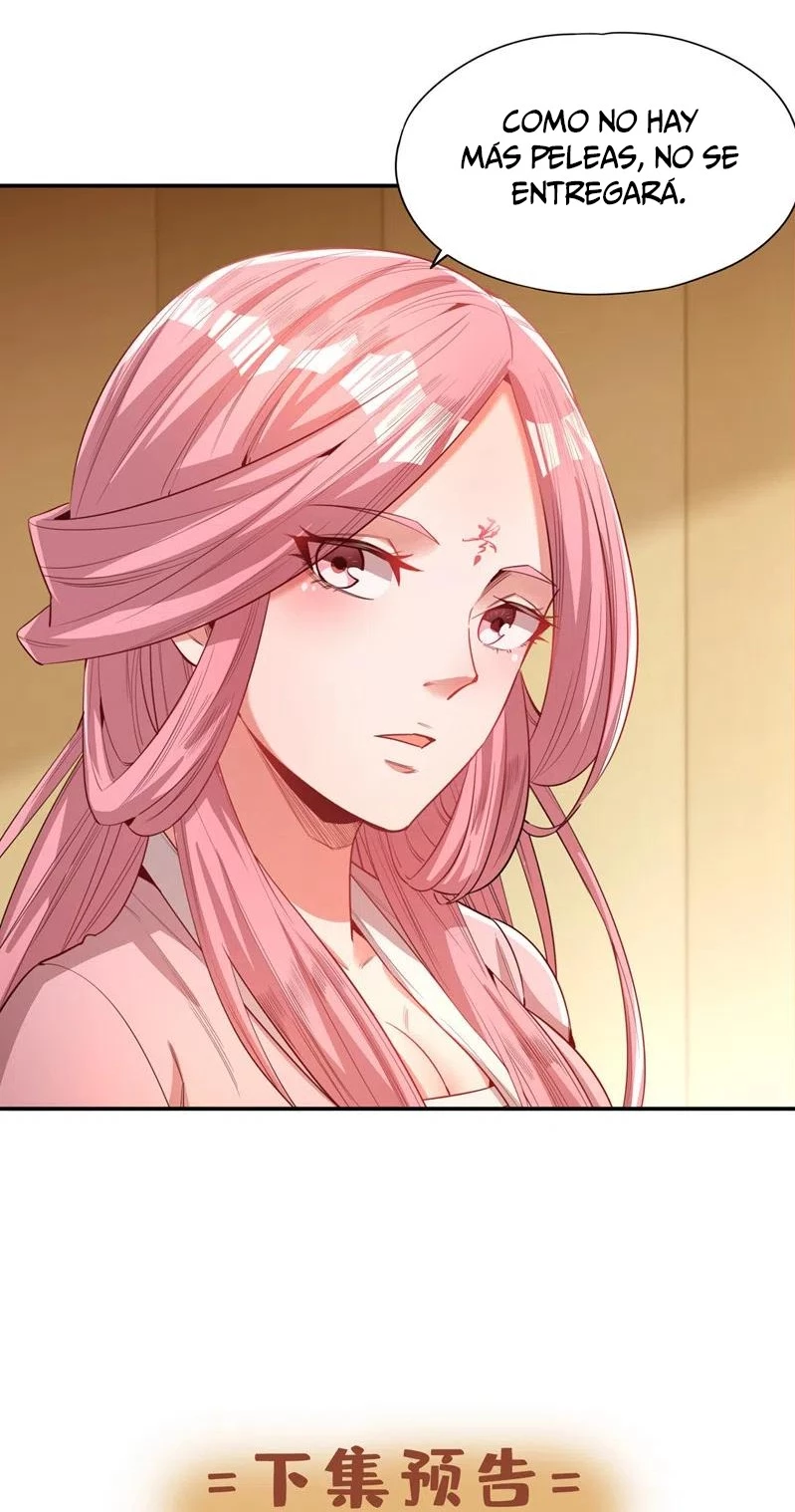 Estuve Atrapado En El Mismo Día Durante 100,000 Años, El Tiempo Del Renacimiento > Capitulo 89 > Page 361