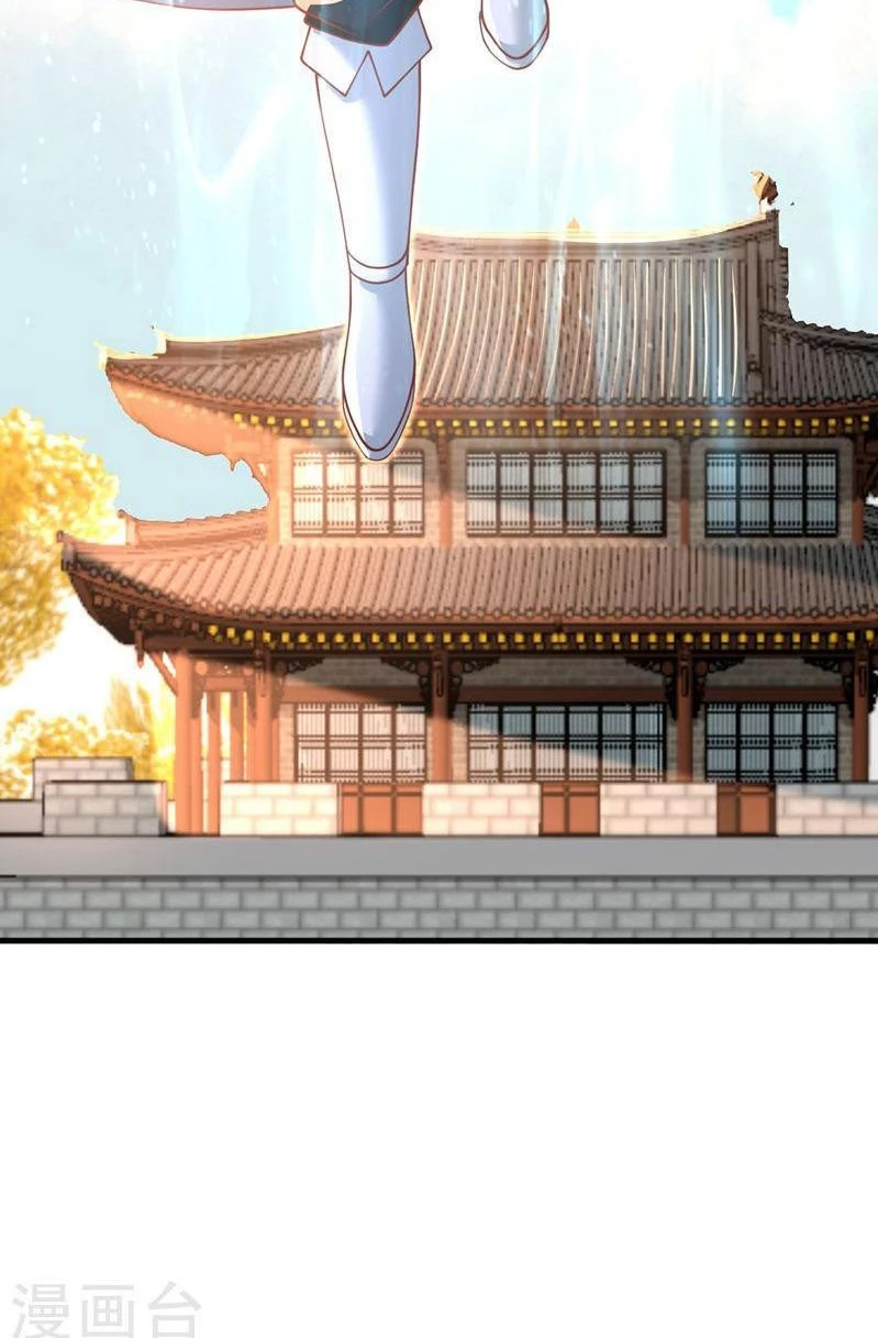 Estuve Atrapado En El Mismo Día Durante 100,000 Años, El Tiempo Del Renacimiento > Capitulo 166 > Page 141