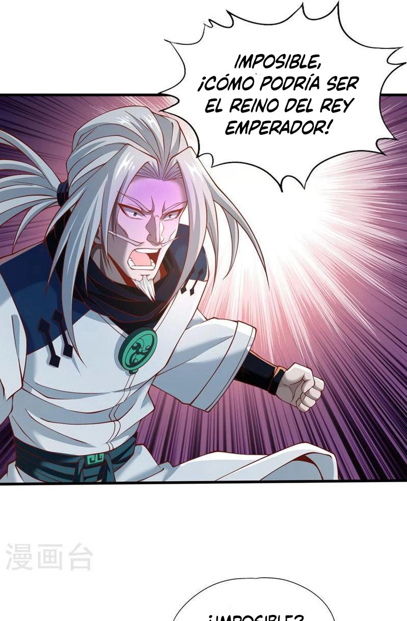 Estuve Atrapado En El Mismo Día Durante 100,000 Años, El Tiempo Del Renacimiento > Capitulo 166 > Page 231