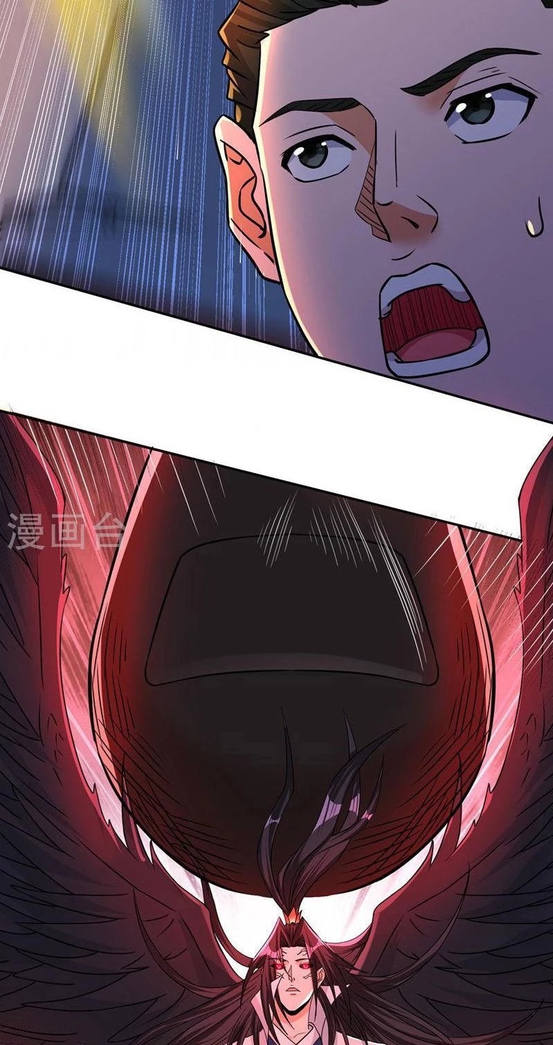 Estuve Atrapado En El Mismo Día Durante 100,000 Años, El Tiempo Del Renacimiento > Capitulo 168 > Page 151