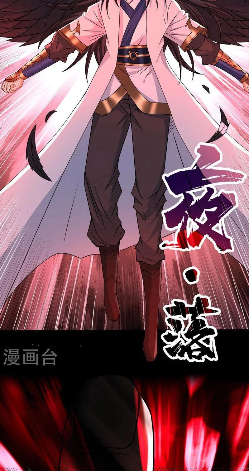 Estuve Atrapado En El Mismo Día Durante 100,000 Años, El Tiempo Del Renacimiento > Capitulo 168 > Page 161