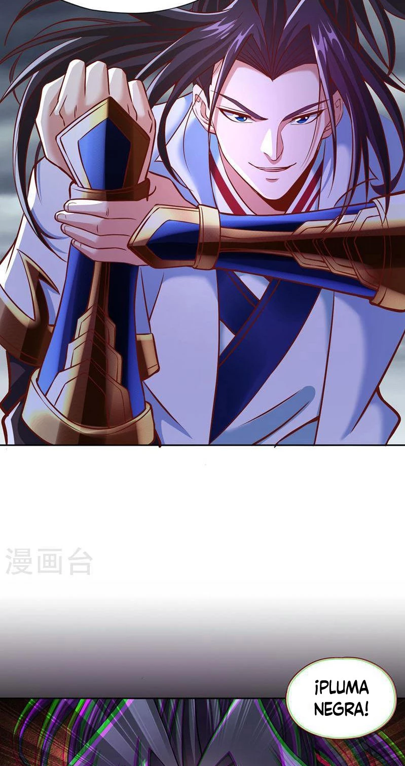 Estuve Atrapado En El Mismo Día Durante 100,000 Años, El Tiempo Del Renacimiento > Capitulo 168 > Page 91