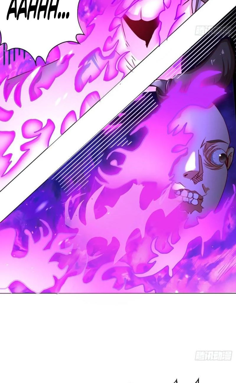 Estuve Atrapado En El Mismo Día Durante 100,000 Años, El Tiempo Del Renacimiento > Capitulo 169 > Page 101