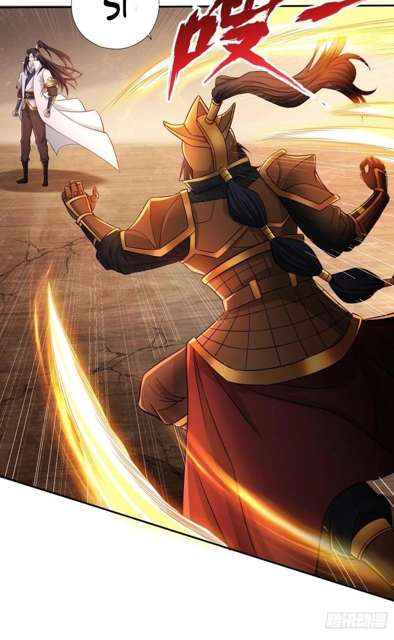 Estuve Atrapado En El Mismo Día Durante 100,000 Años, El Tiempo Del Renacimiento > Capitulo 169 > Page 161