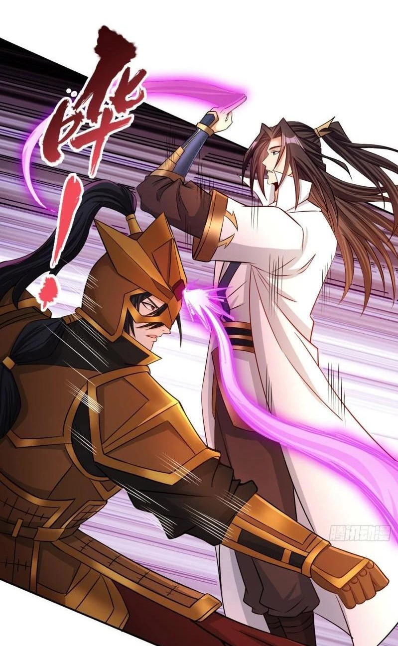 Estuve Atrapado En El Mismo Día Durante 100,000 Años, El Tiempo Del Renacimiento > Capitulo 169 > Page 171