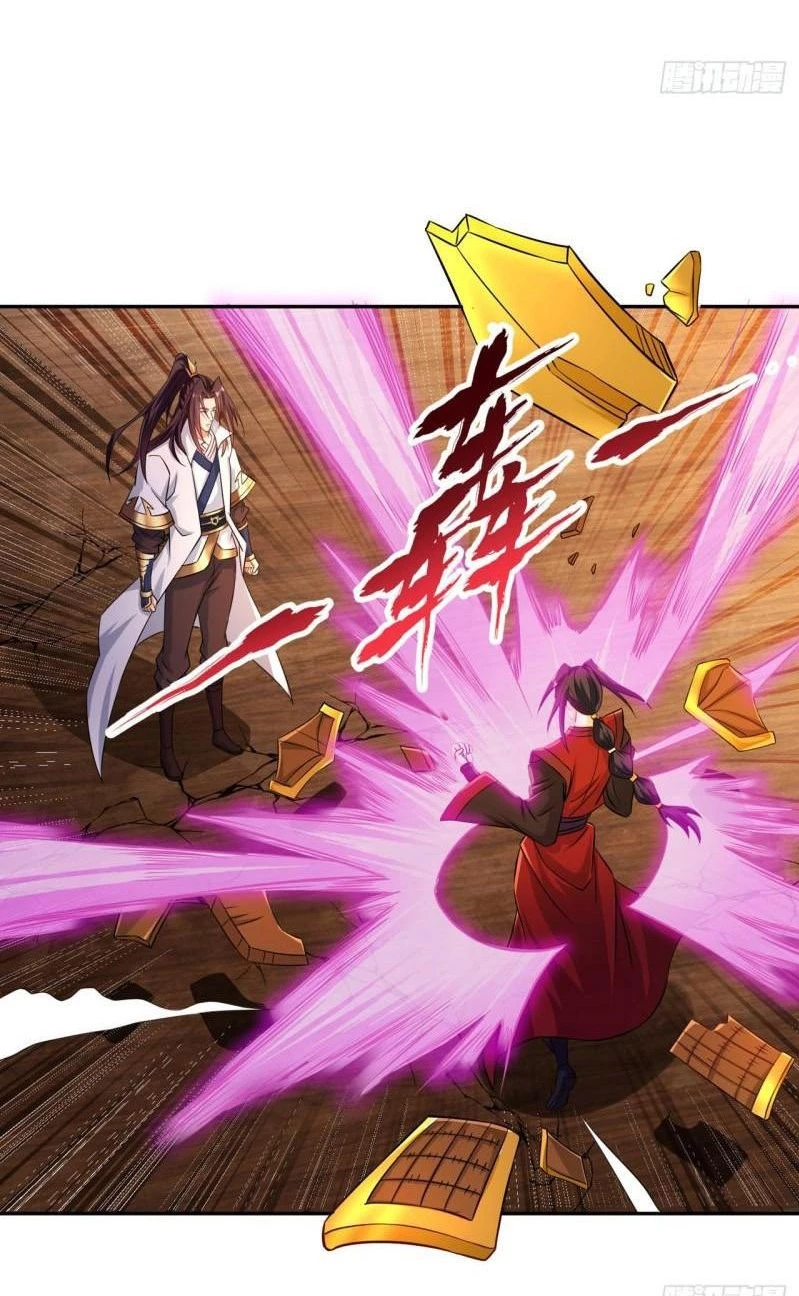 Estuve Atrapado En El Mismo Día Durante 100,000 Años, El Tiempo Del Renacimiento > Capitulo 169 > Page 211