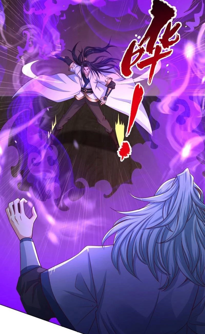 Estuve Atrapado En El Mismo Día Durante 100,000 Años, El Tiempo Del Renacimiento > Capitulo 169 > Page 81