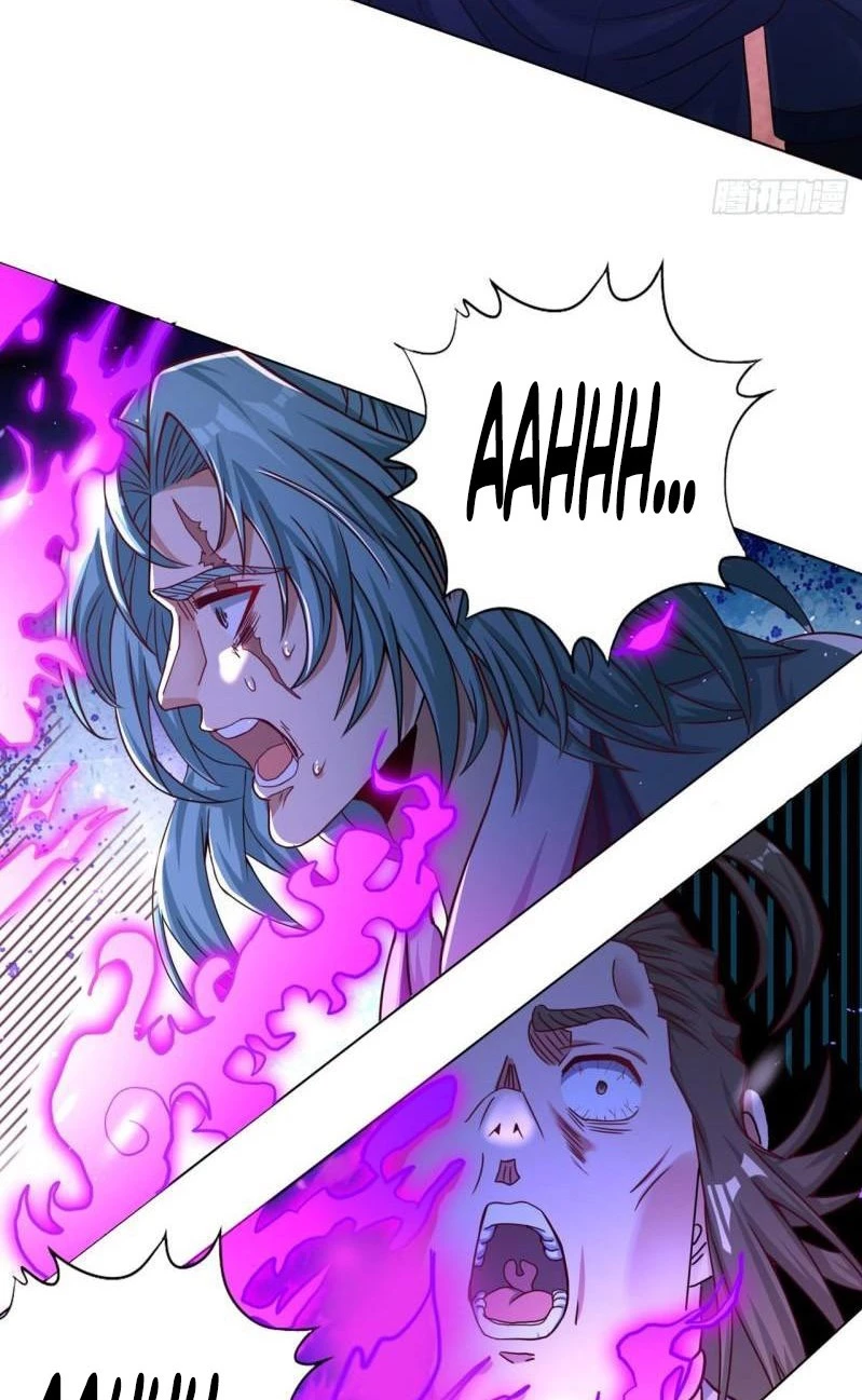 Estuve Atrapado En El Mismo Día Durante 100,000 Años, El Tiempo Del Renacimiento > Capitulo 169 > Page 91