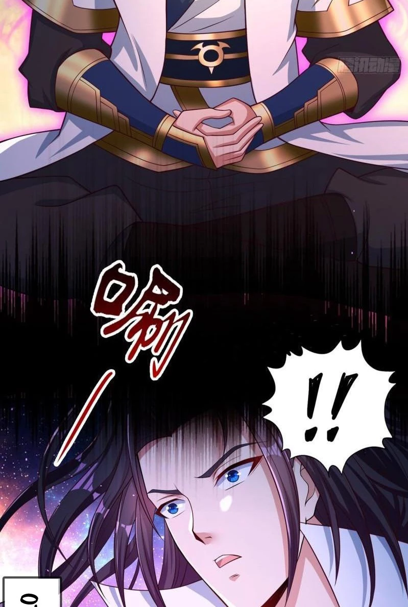 Estuve Atrapado En El Mismo Día Durante 100,000 Años, El Tiempo Del Renacimiento > Capitulo 170 > Page 301