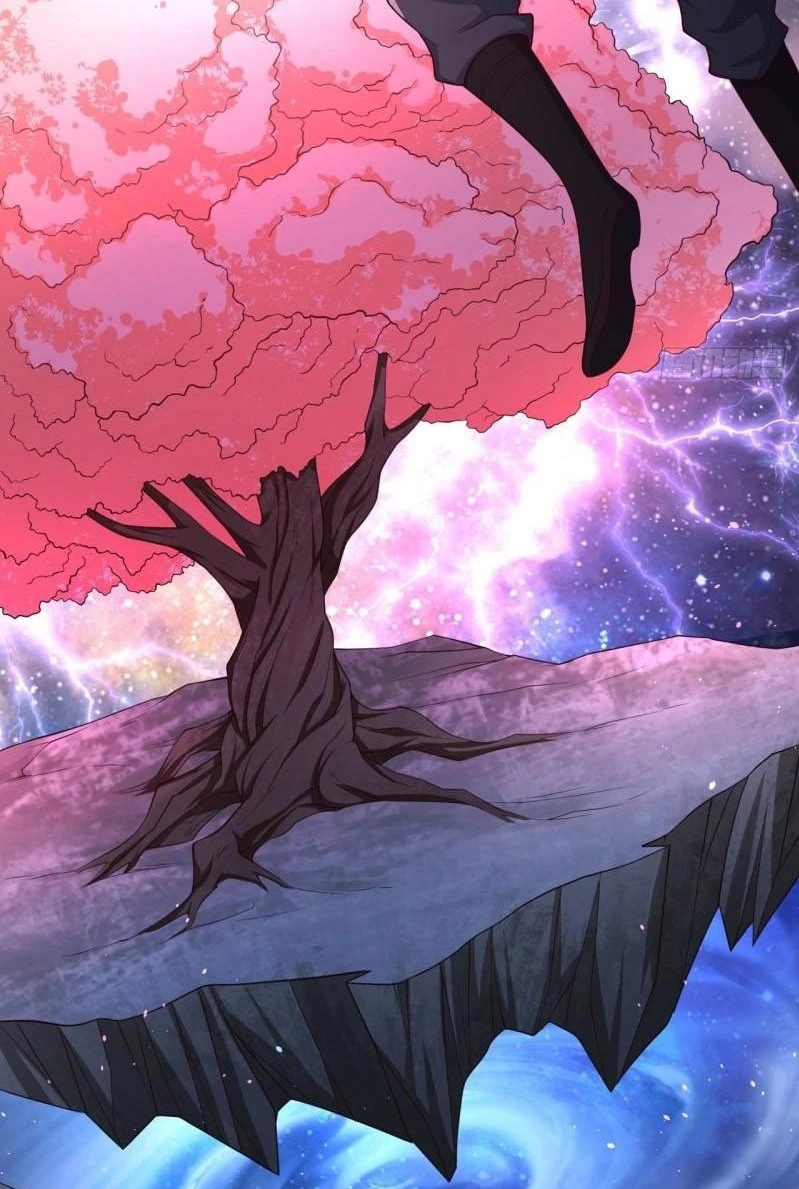 Estuve Atrapado En El Mismo Día Durante 100,000 Años, El Tiempo Del Renacimiento > Capitulo 170 > Page 321