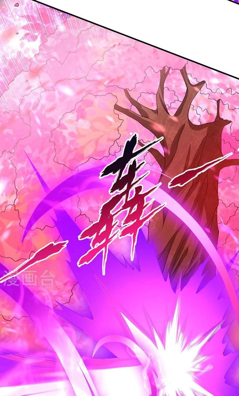 Estuve Atrapado En El Mismo Día Durante 100,000 Años, El Tiempo Del Renacimiento > Capitulo 172 > Page 341