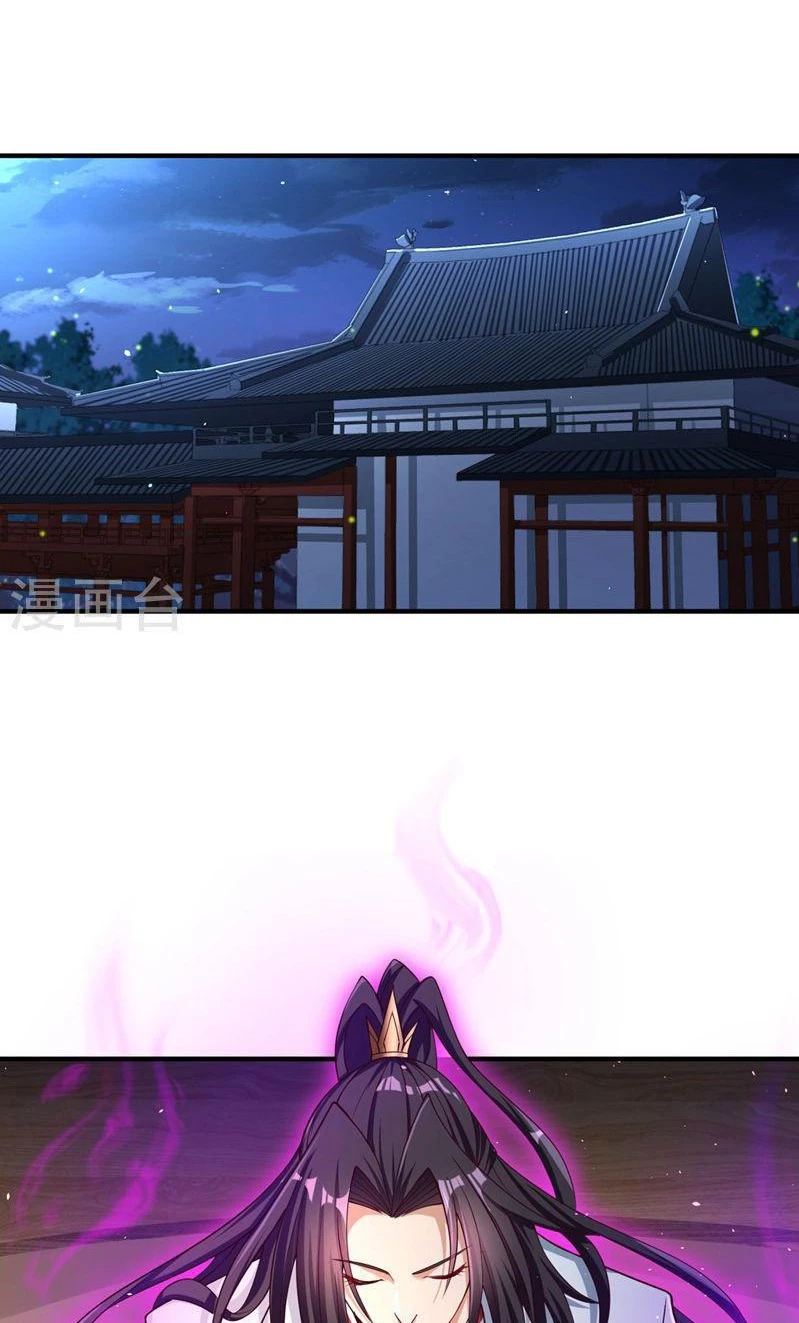 Estuve Atrapado En El Mismo Día Durante 100,000 Años, El Tiempo Del Renacimiento > Capitulo 172 > Page 91