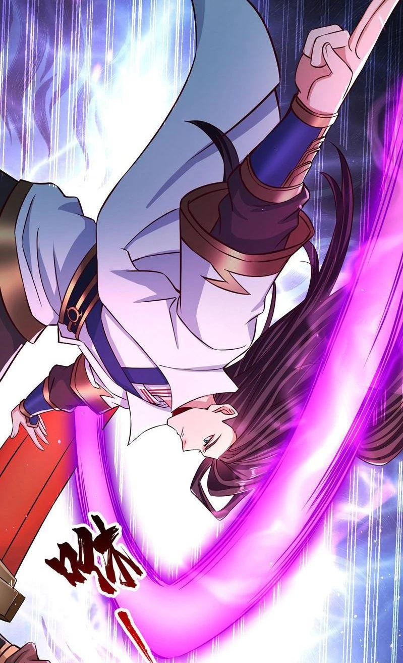 Estuve Atrapado En El Mismo Día Durante 100,000 Años, El Tiempo Del Renacimiento > Capitulo 173 > Page 301