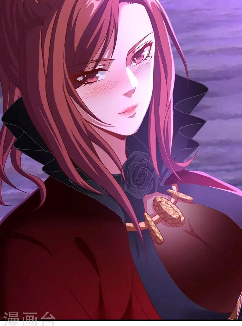 Estuve Atrapado En El Mismo Día Durante 100,000 Años, El Tiempo Del Renacimiento > Capitulo 151 > Page 131