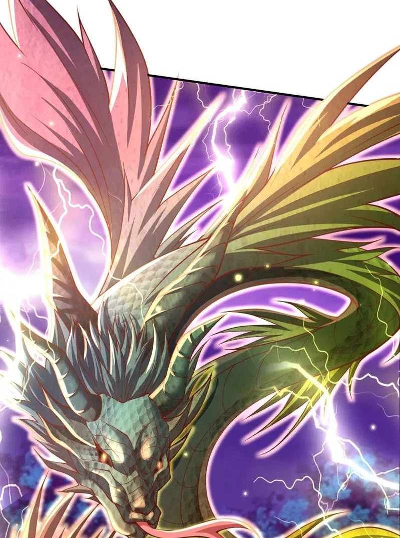 Estuve Atrapado En El Mismo Día Durante 100,000 Años, El Tiempo Del Renacimiento > Capitulo 151 > Page 21