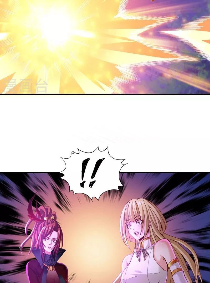 Estuve Atrapado En El Mismo Día Durante 100,000 Años, El Tiempo Del Renacimiento > Capitulo 151 > Page 61