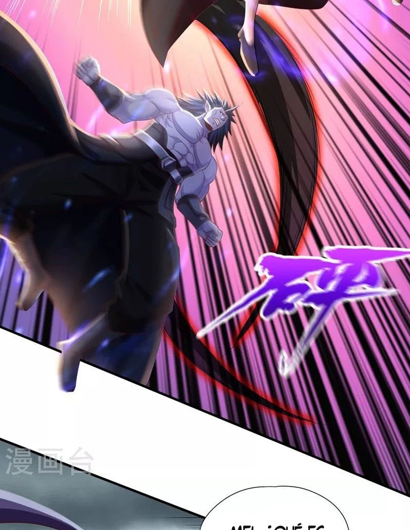 Estuve Atrapado En El Mismo Día Durante 100,000 Años, El Tiempo Del Renacimiento > Capitulo 152 > Page 141