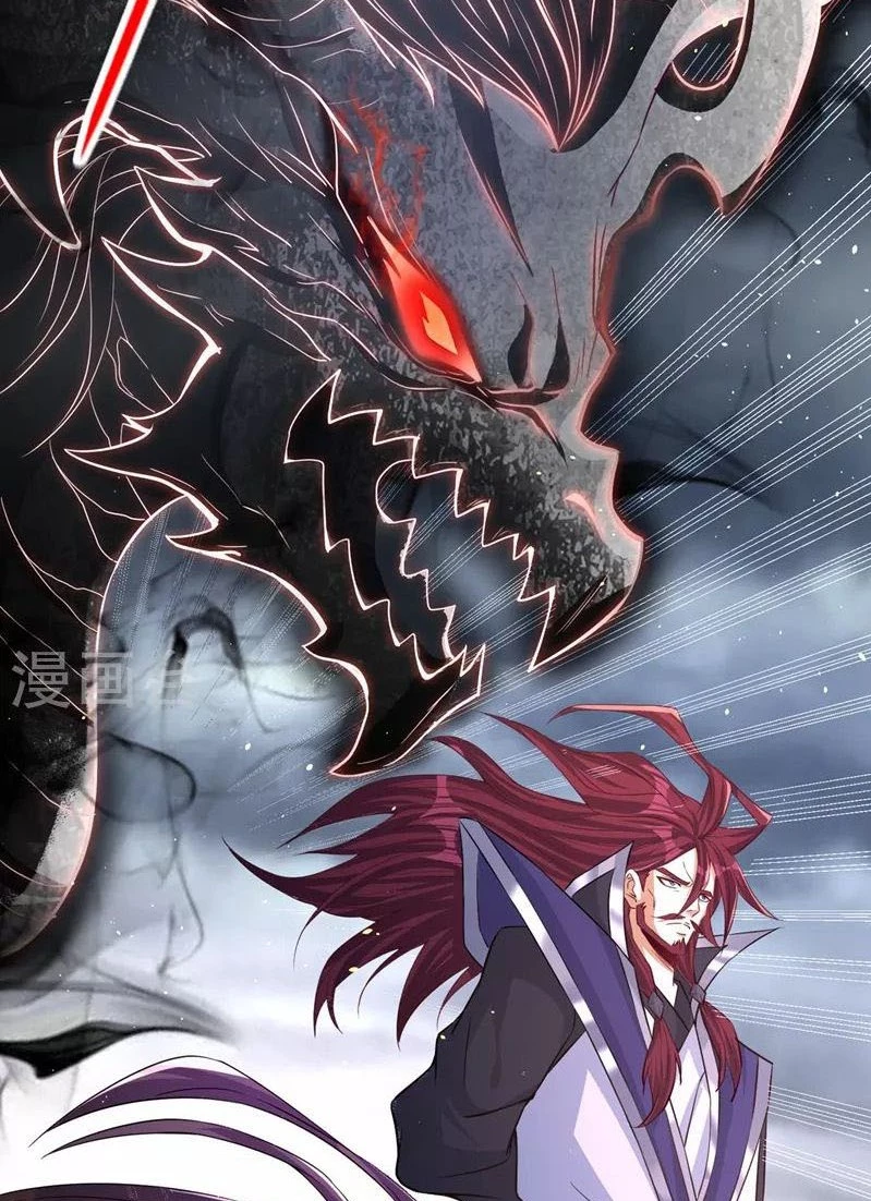 Estuve Atrapado En El Mismo Día Durante 100,000 Años, El Tiempo Del Renacimiento > Capitulo 153 > Page 41