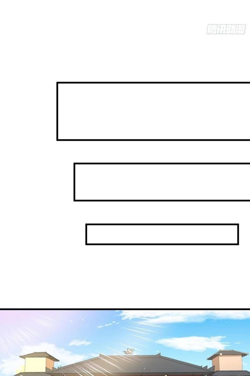 Estuve Atrapado En El Mismo Día Durante 100,000 Años, El Tiempo Del Renacimiento > Capitulo 154 > Page 291