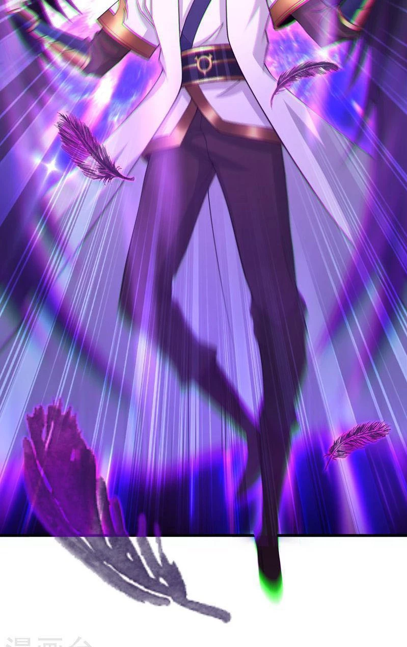 Estuve Atrapado En El Mismo Día Durante 100,000 Años, El Tiempo Del Renacimiento > Capitulo 155 > Page 101