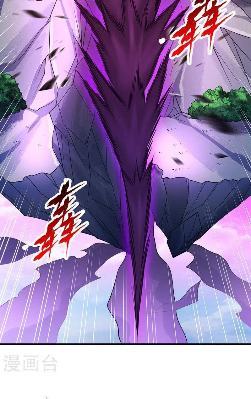 Estuve Atrapado En El Mismo Día Durante 100,000 Años, El Tiempo Del Renacimiento > Capitulo 155 > Page 131