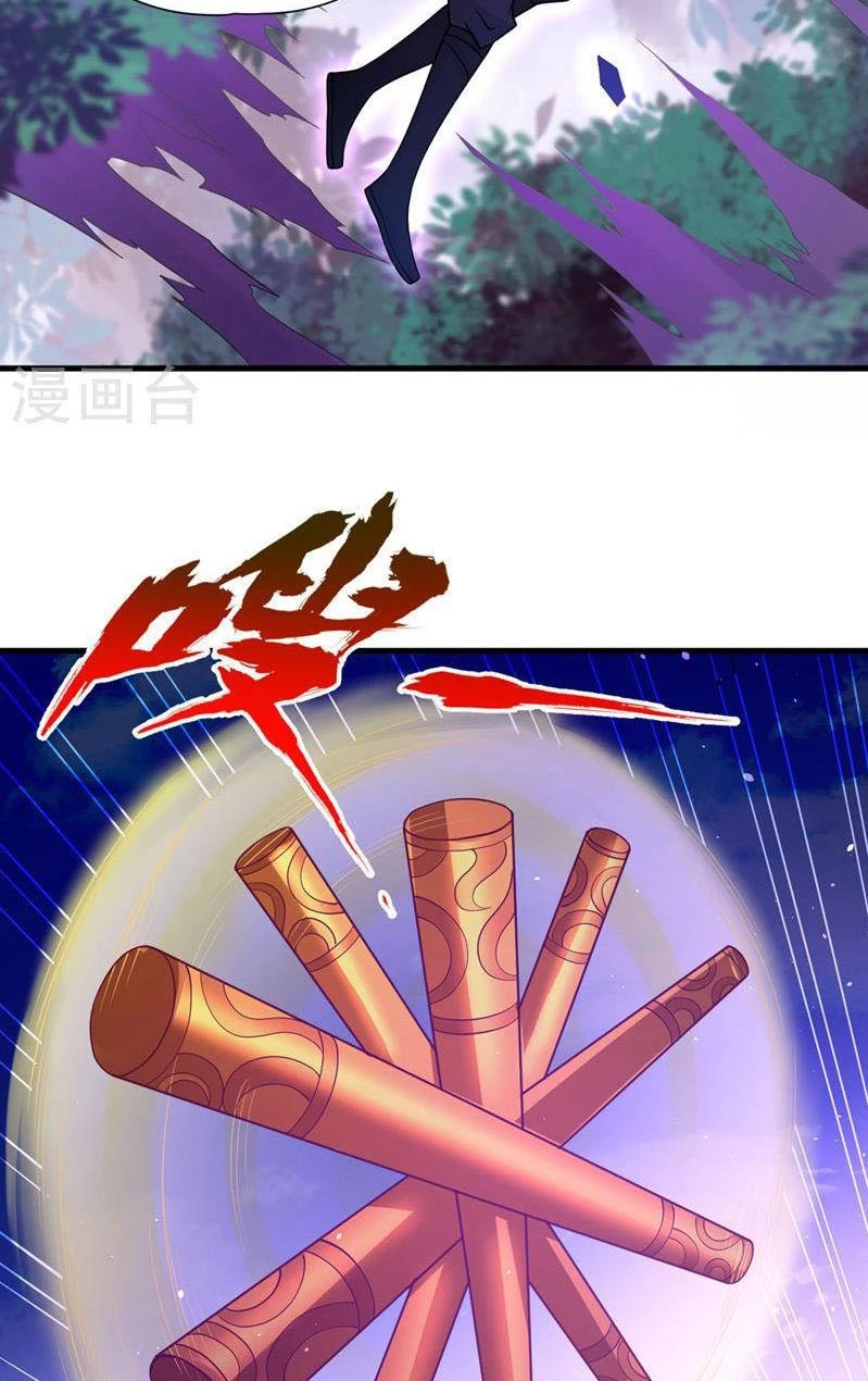 Estuve Atrapado En El Mismo Día Durante 100,000 Años, El Tiempo Del Renacimiento > Capitulo 155 > Page 161