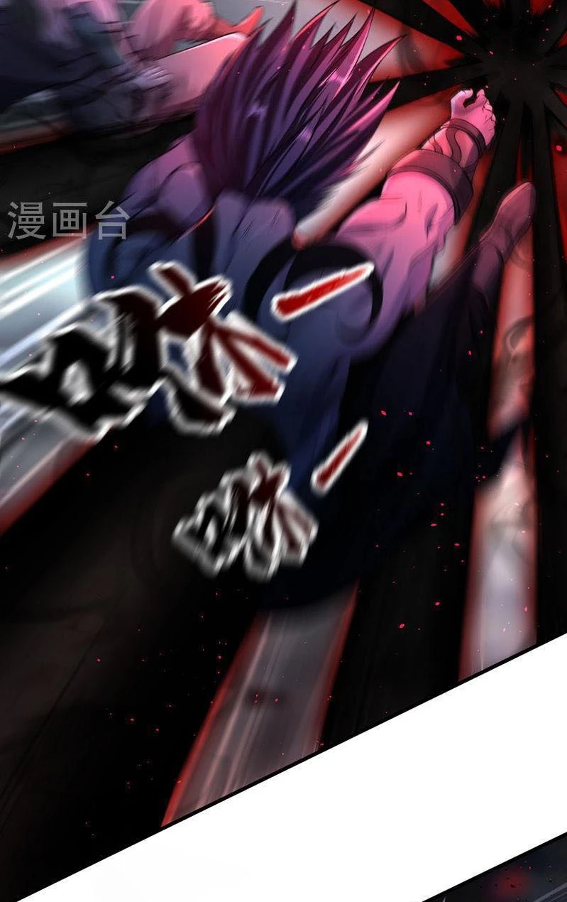 Estuve Atrapado En El Mismo Día Durante 100,000 Años, El Tiempo Del Renacimiento > Capitulo 155 > Page 381