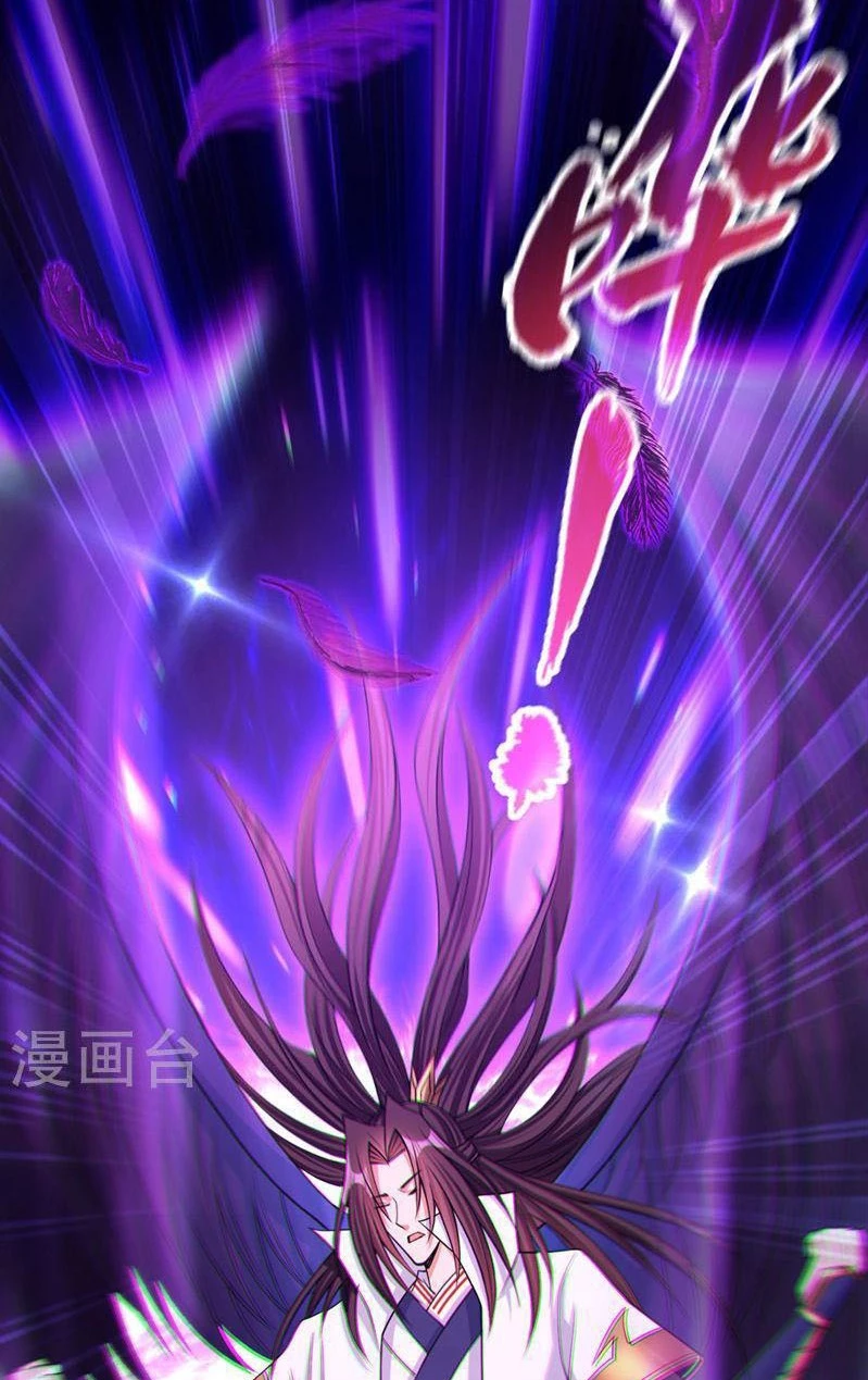 Estuve Atrapado En El Mismo Día Durante 100,000 Años, El Tiempo Del Renacimiento > Capitulo 155 > Page 91