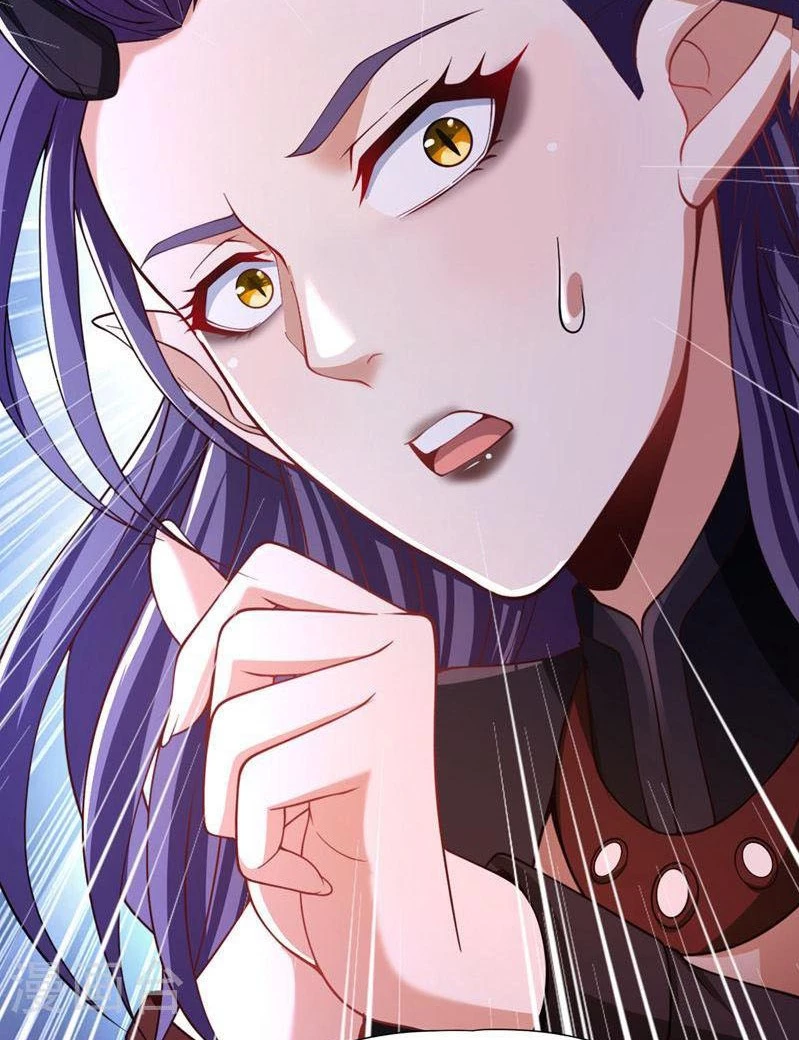 Estuve Atrapado En El Mismo Día Durante 100,000 Años, El Tiempo Del Renacimiento > Capitulo 156 > Page 131