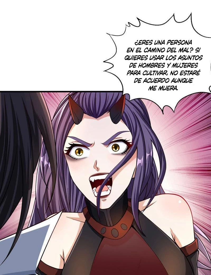 Estuve Atrapado En El Mismo Día Durante 100,000 Años, El Tiempo Del Renacimiento > Capitulo 156 > Page 291