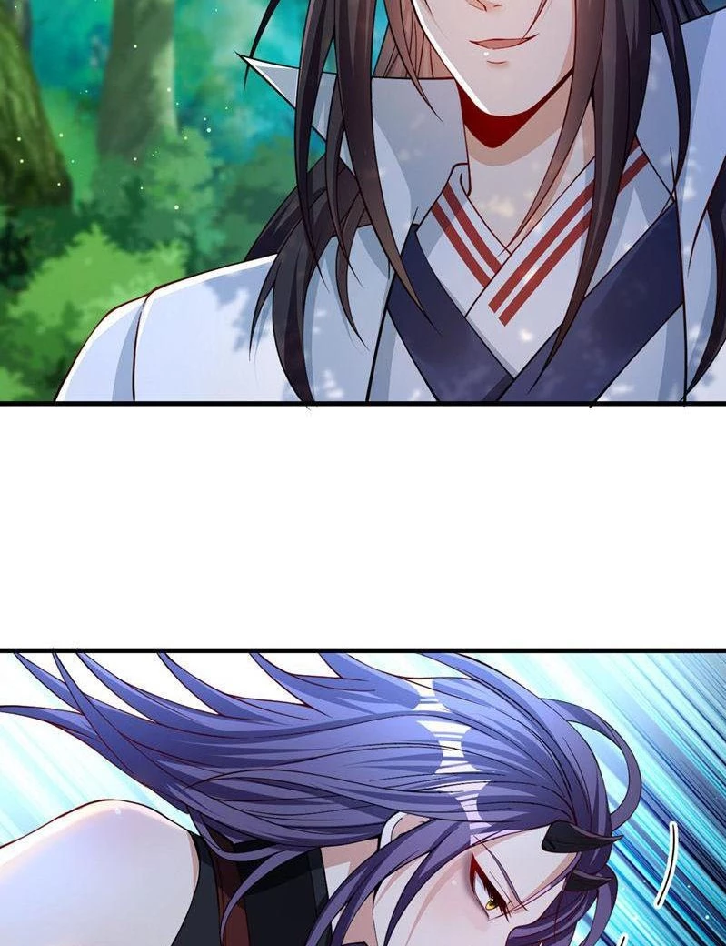 Estuve Atrapado En El Mismo Día Durante 100,000 Años, El Tiempo Del Renacimiento > Capitulo 156 > Page 51