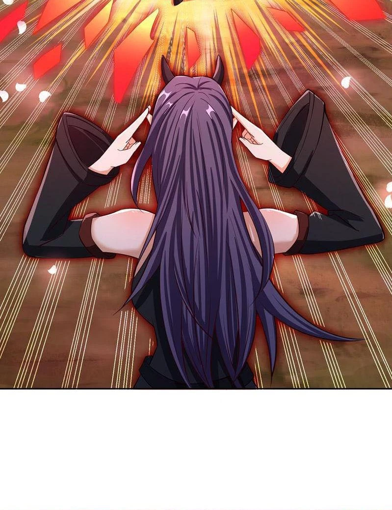 Estuve Atrapado En El Mismo Día Durante 100,000 Años, El Tiempo Del Renacimiento > Capitulo 157 > Page 101