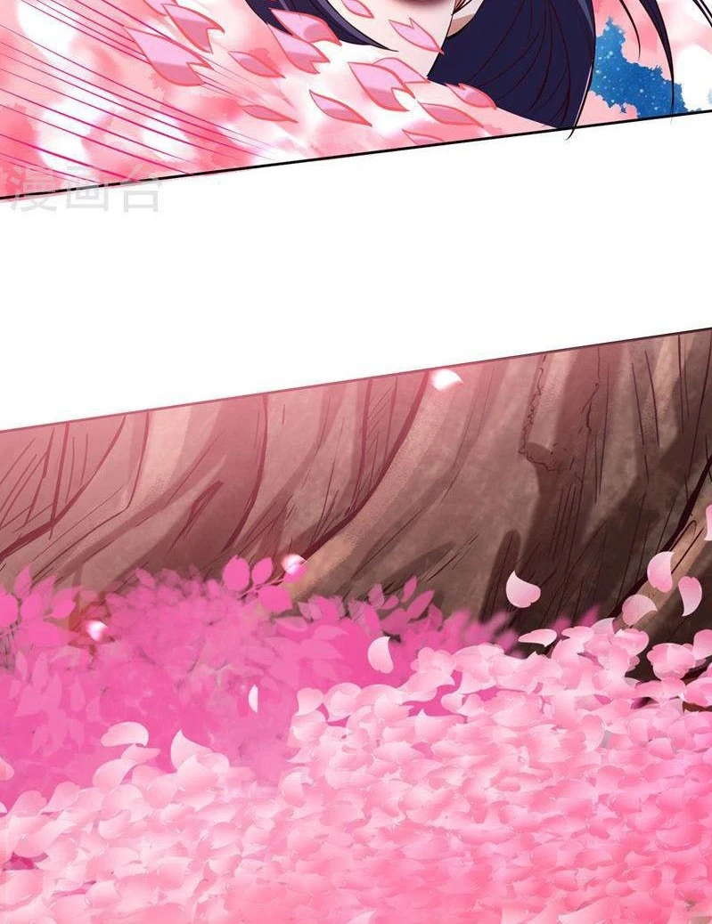 Estuve Atrapado En El Mismo Día Durante 100,000 Años, El Tiempo Del Renacimiento > Capitulo 157 > Page 131