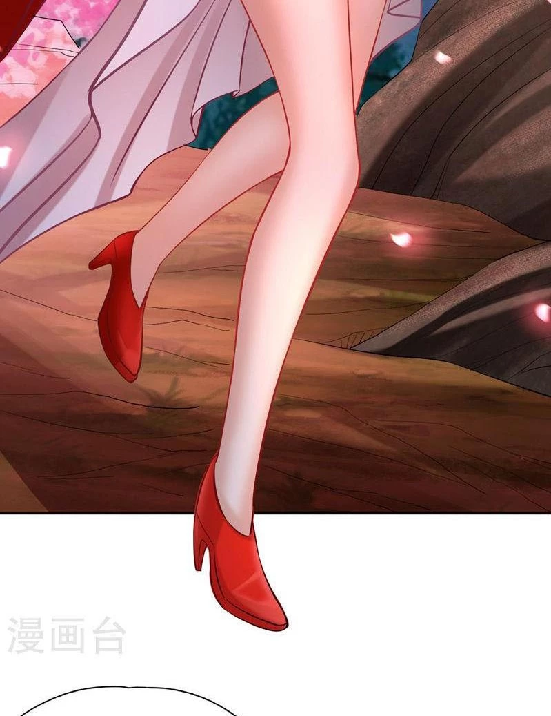 Estuve Atrapado En El Mismo Día Durante 100,000 Años, El Tiempo Del Renacimiento > Capitulo 157 > Page 171