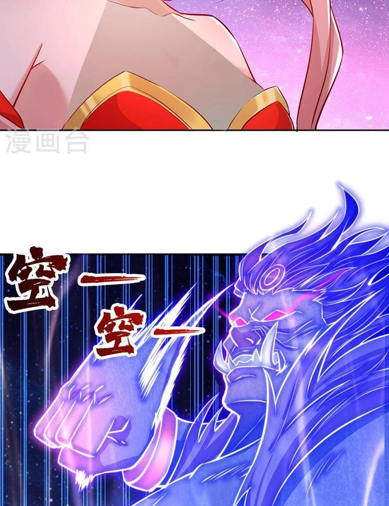 Estuve Atrapado En El Mismo Día Durante 100,000 Años, El Tiempo Del Renacimiento > Capitulo 157 > Page 411