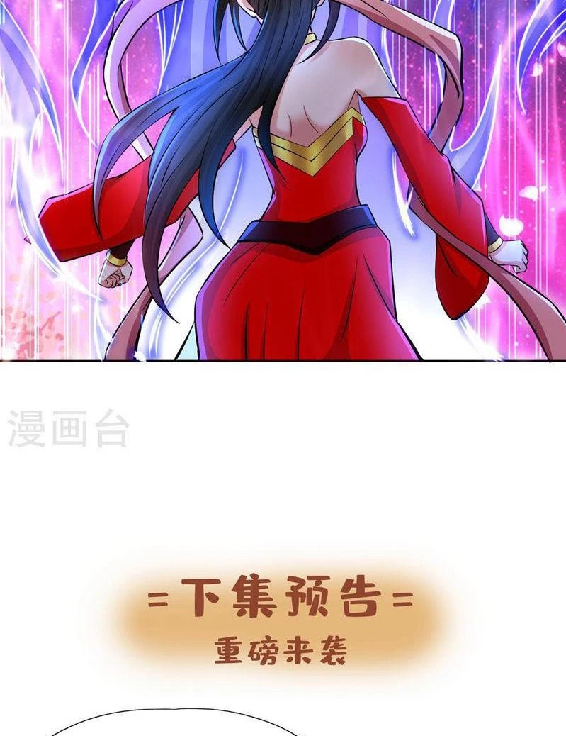 Estuve Atrapado En El Mismo Día Durante 100,000 Años, El Tiempo Del Renacimiento > Capitulo 157 > Page 431