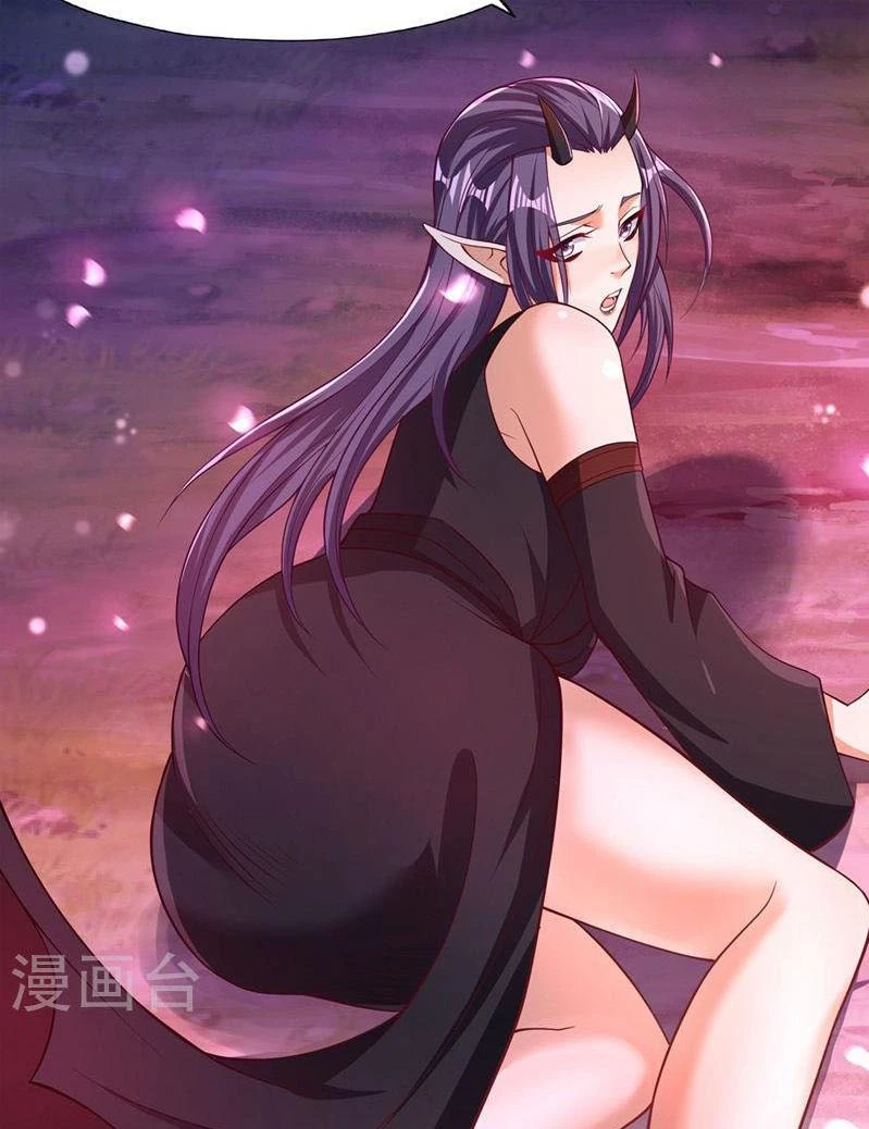 Estuve Atrapado En El Mismo Día Durante 100,000 Años, El Tiempo Del Renacimiento > Capitulo 157 > Page 451