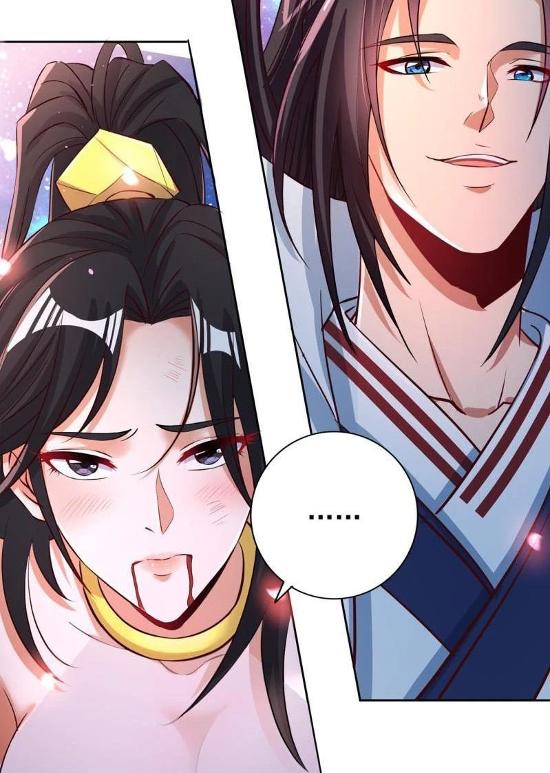 Estuve Atrapado En El Mismo Día Durante 100,000 Años, El Tiempo Del Renacimiento > Capitulo 158 > Page 101