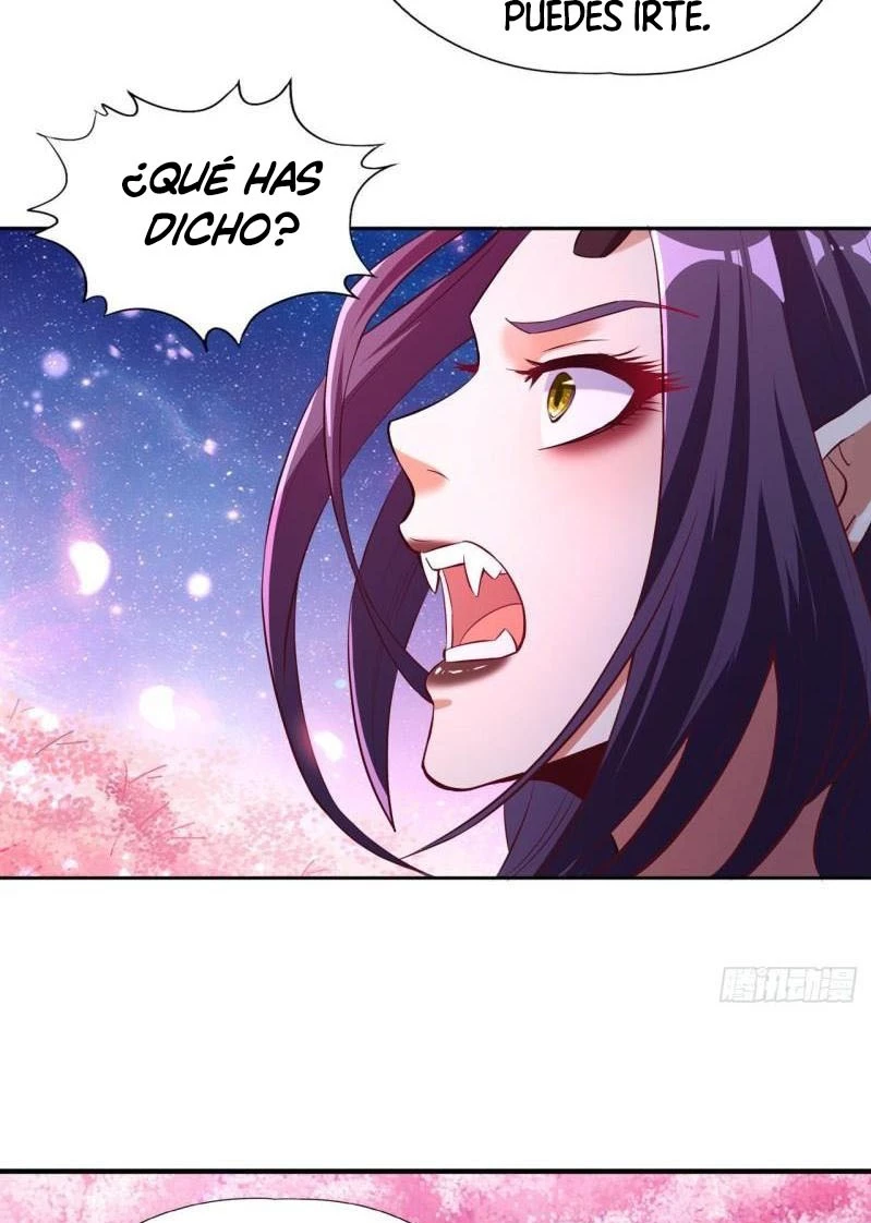 Estuve Atrapado En El Mismo Día Durante 100,000 Años, El Tiempo Del Renacimiento > Capitulo 158 > Page 221